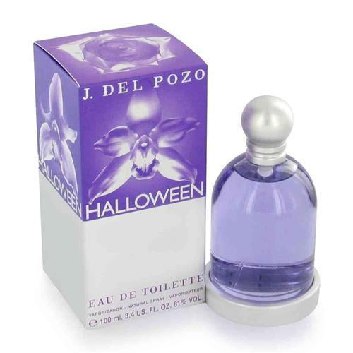 Halloween – Halloween 3.4 oz