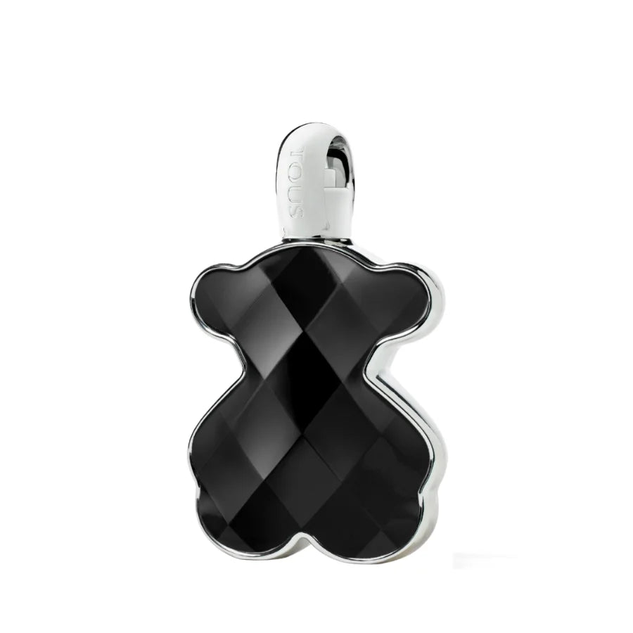 LoveMe Tous The Onyx Parfum 3.0 oz – Perfume para Mujer