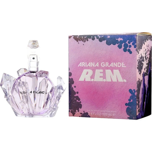 Ariana Grande R.E.M. Eau de Parfum para Mujer 3.4 oz