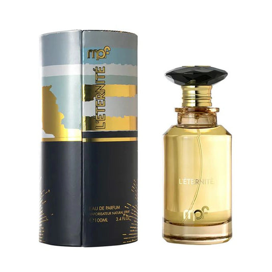 Le Ternité MPF 3.4 oz