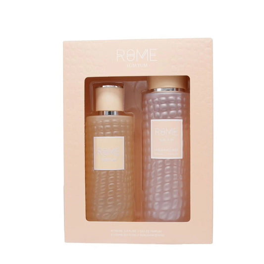 Rome Yum Yum 2 Pieces Set