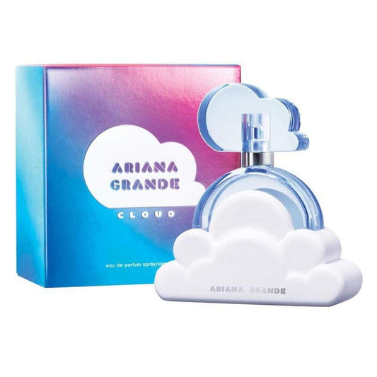 Ariana Grande Cloud – Eau de Parfum
