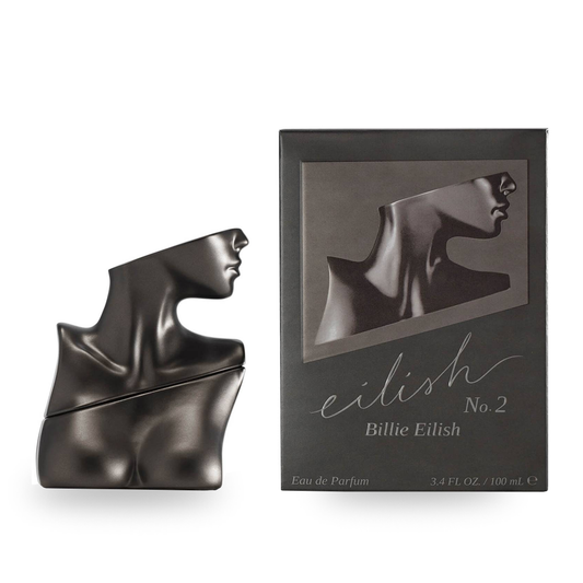 Eilish No. 2 Eau de Parfum 3.4 oz (100 ml)