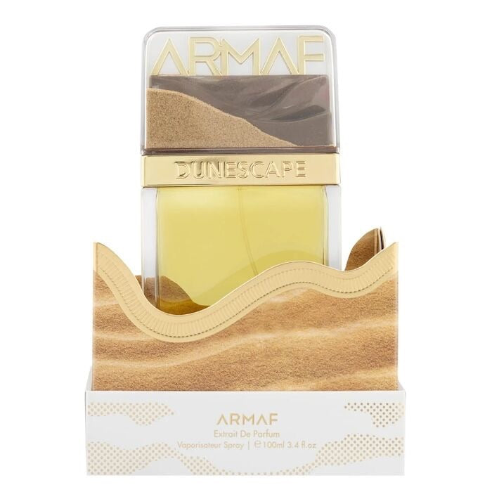Armaf Dunescape EDP 100ml