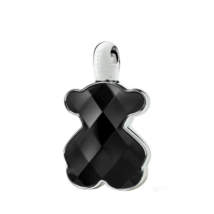 LoveMe Tous The Onyx Parfum 3.0 oz – Perfume para Mujer