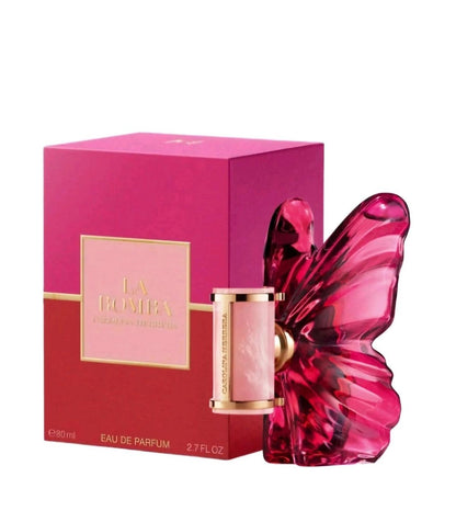 La Bomba - Carolina Herrera Eau de Parfum 2.7 oz / 80 ml