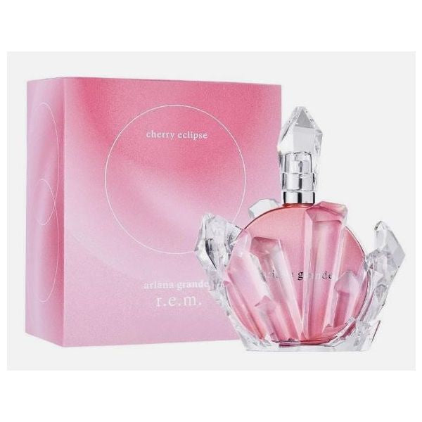 Ariana Grande R.E.M. Cherry Eclipse 3.4oz