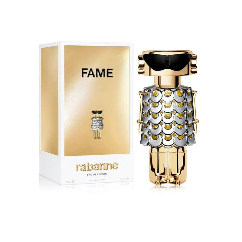 FAME Paco Rabanne 2.7 oz