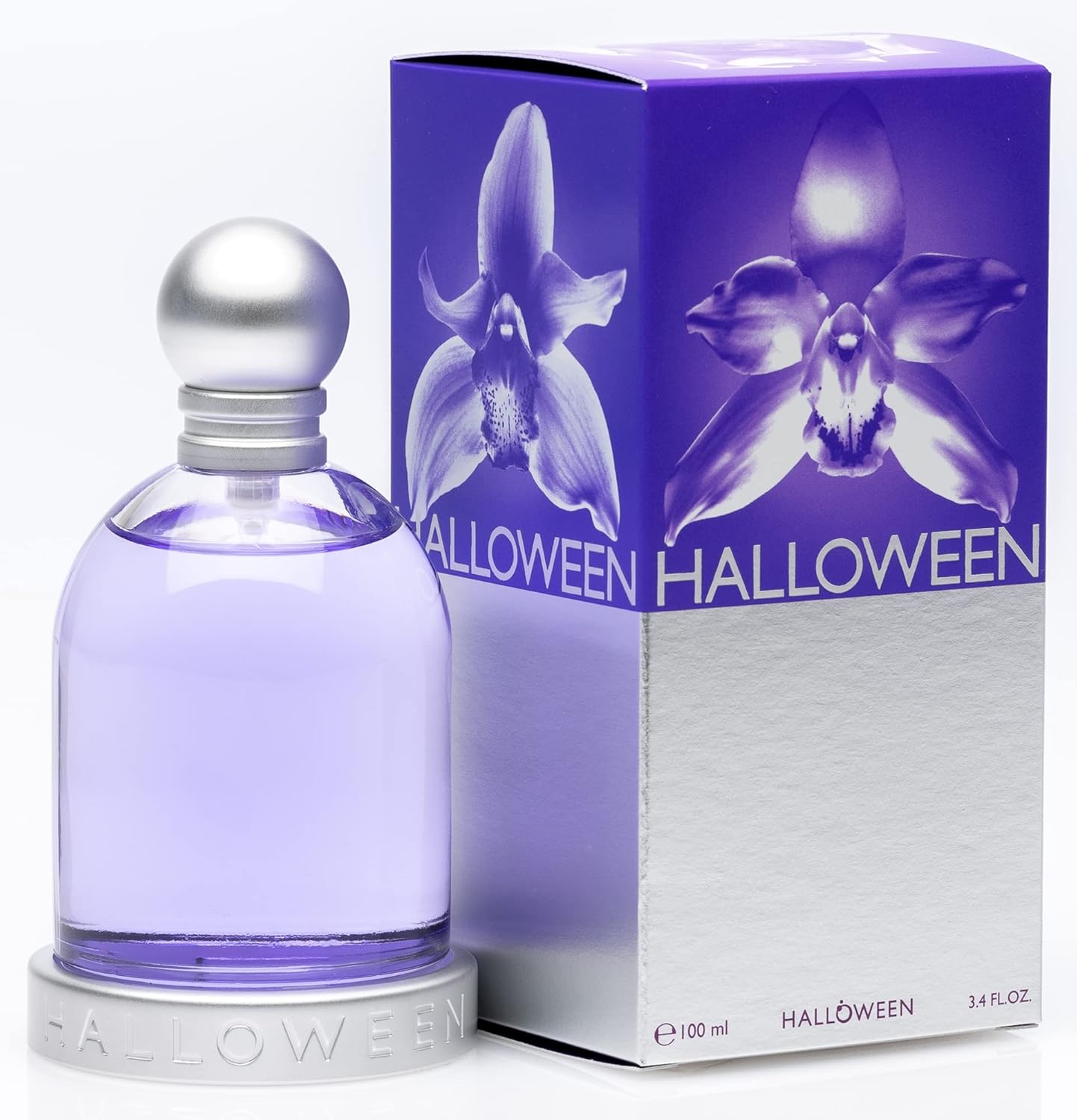 Halloween – Halloween 3.4 oz