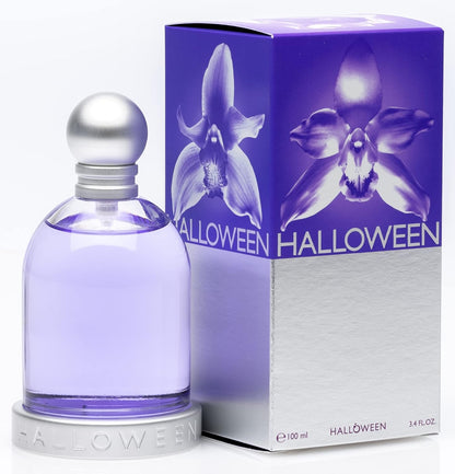 Halloween – Halloween 3.4 oz