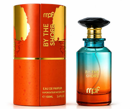 By The Shore MPF 3.4 oz