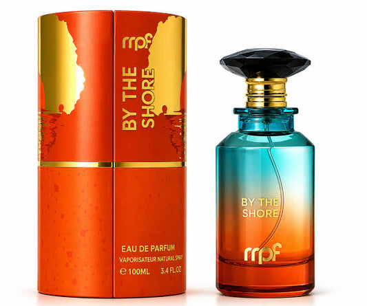 By The Shore MPF 3.4 oz