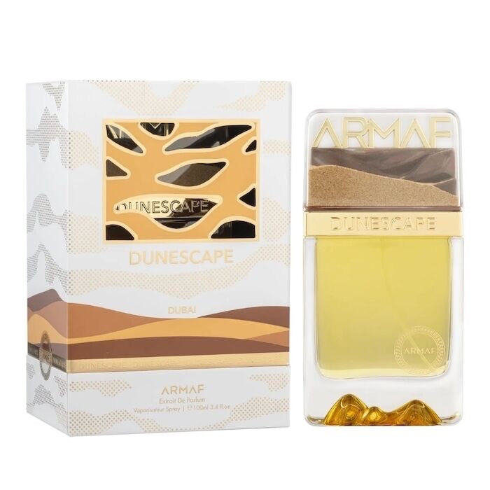 Armaf Dunescape EDP 100ml