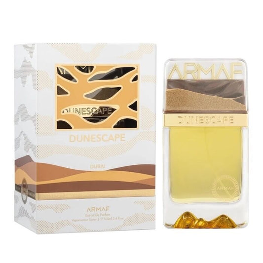 Armaf Dunescape EDP 100ml