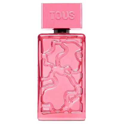 Tous Kaos Eau de Parfum para Mujer 3.4 oz