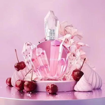 Ariana Grande R.E.M. Cherry Eclipse 3.4oz