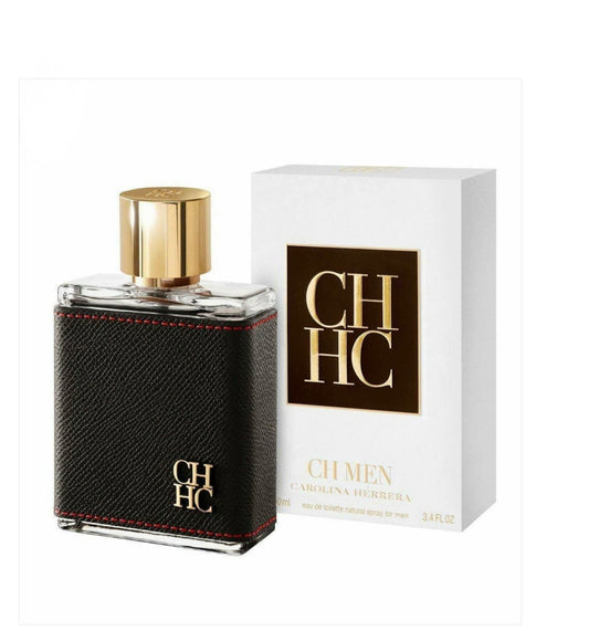 Carolina Herrera CH Men
