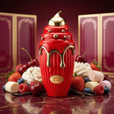 Cherry In Love by Sweet Dreams of Dubai – 3.4 oz / 100 ml