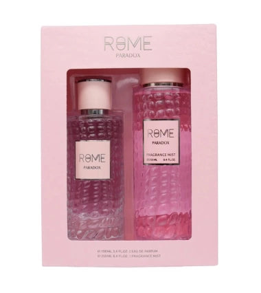 Mast Perfume Rome Paradox Eau de Parfum 100 ml
