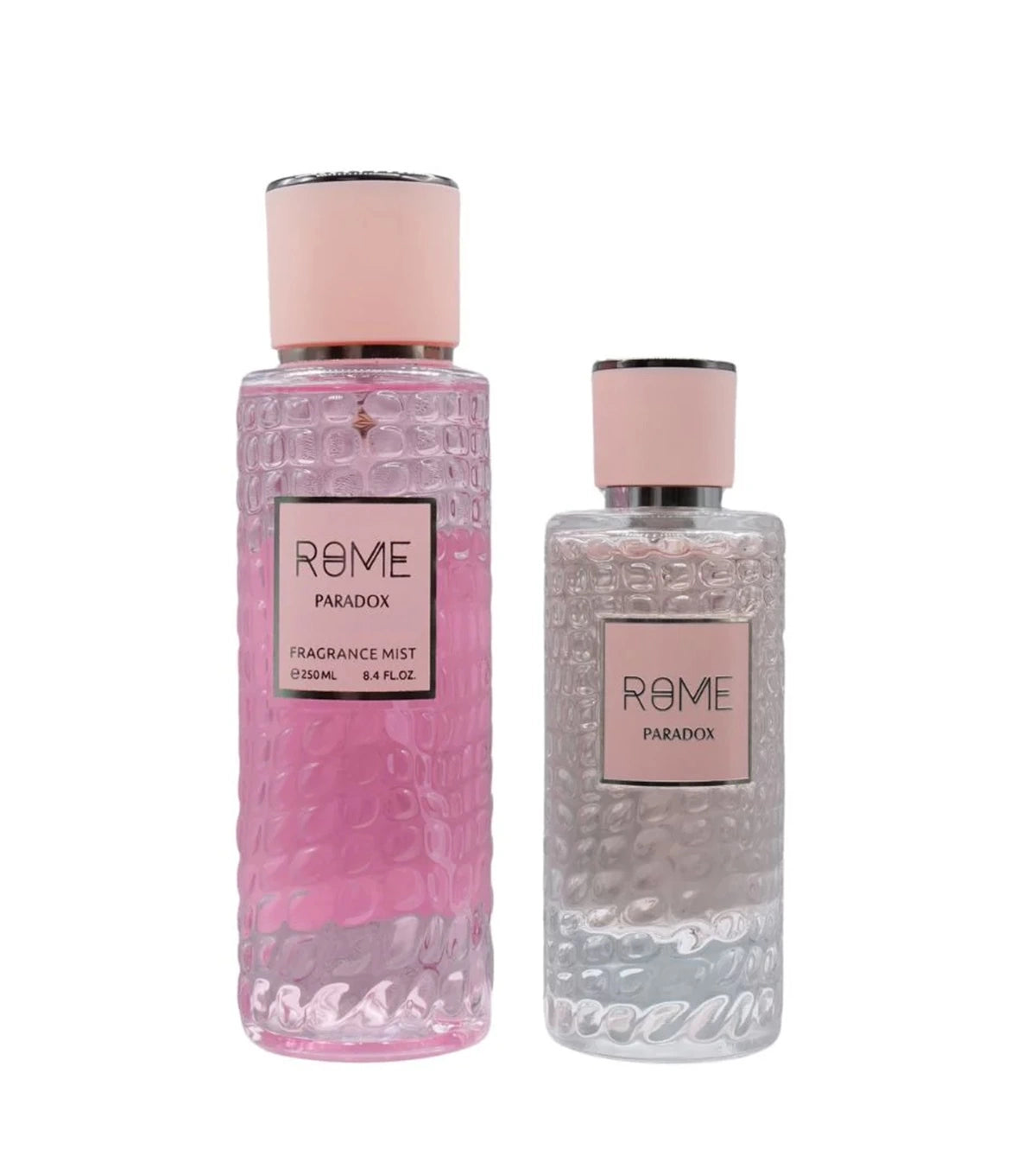 Mast Perfume Rome Paradox Eau de Parfum 100 ml