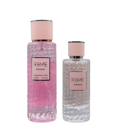 Mast Perfume Rome Paradox Eau de Parfum 100 ml