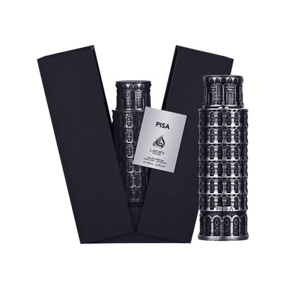 Pisa Lattafa Eau De Parfum Para Hombre