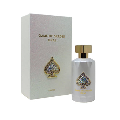 Game of Spades Opal – Parfum Unisex
