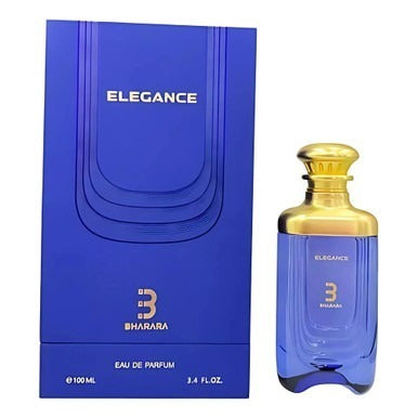 Bharara Elegance – Eau de Parfum