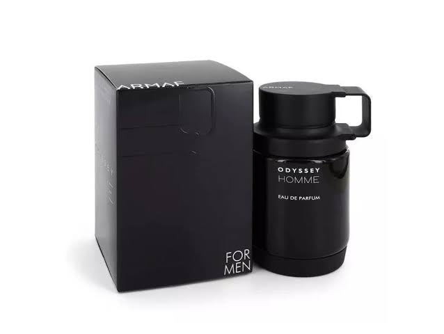 Odyssey Homme 3.4oz