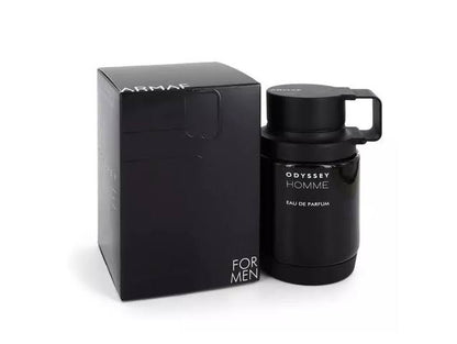 Odyssey Homme 3.4oz