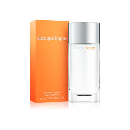 Clinique Happy – Eau de Parfum 100 ml