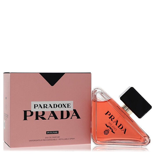 Prada Paradoxe Intense Eau de Parfum 3 oz-90ml