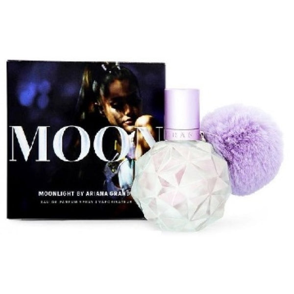 Moonlight – Ariana Grande 3.4 oz / 100 ml