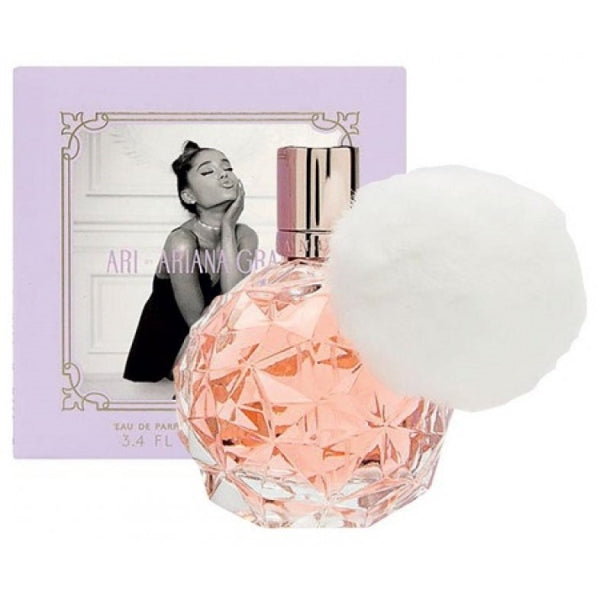 Ari – Ariana Grande 3.4 oz / 100 ml