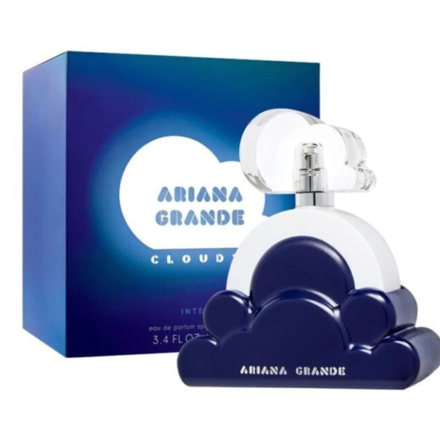 Ariana Grande Cloud 2.0 Intense 3.4 oz / 100 ml
