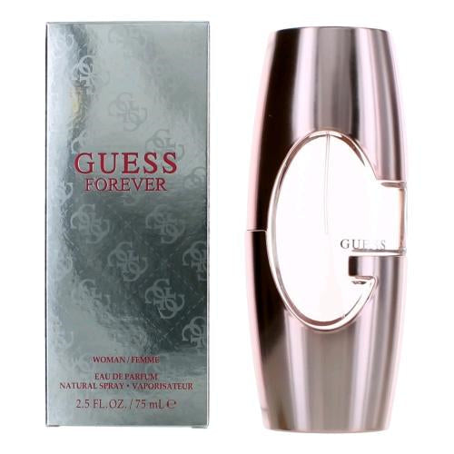 Guess Forever Women – Eau de Parfum 2.5 oz