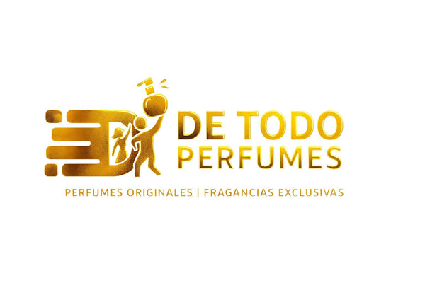 Detodo Perfumes