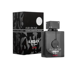 Armaf Club De Nuit Urban Man Elixir – Eau de Parfum