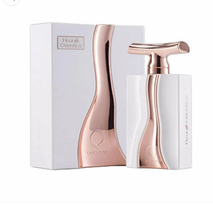 Fleur de Orientica – Orientica Premium