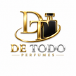 Detodo Perfumes